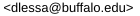 dlessa_at_buffalo_dot_edu