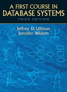 Recommended Textbook
