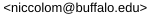 niccolom_at_buffalo_dot_edu